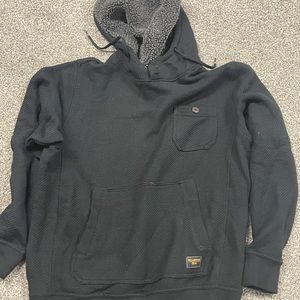Billabong Hoodie